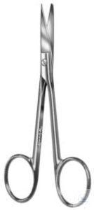 HWB 010-11 Hammacher ,  / , , 110  HWB 010-11
