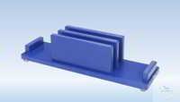 Biostep   - ,  PP  2   BS124.210
