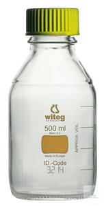 5 526 500 GE Witeg  500    5 526 500 GE