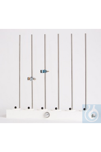 Dinkelberg    PP   6  ,  6  ... DIRHB-6