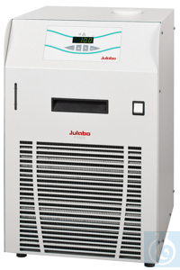 Julabo F1000    9620100