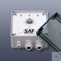 SAF   KM-EC200 61000200