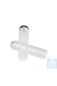  -и 12x50x0,8 , 100Stk / Pkg SE5111803