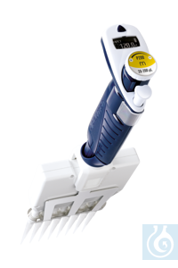 neoLab Gilson Pipetman  , 8x20 (2-20 ) 7-4439