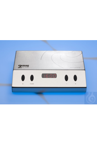 2mag 2mag - MIXcontrol 20 RS232    MIXdrive 20W, RS232 90210