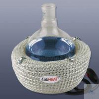 SAF LabHEAT    KM-GH 250  96200250