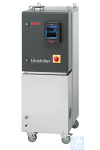 Huber Unichiller 020Tw-H  3024.0029.01