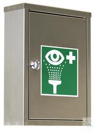 B-SAFETY       ,   BR324095