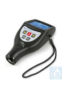 TF 1250-0,1FN.    Kern - FE / NFE intern . 100 : 1250 , d = 0,1 : 1  TF 1250-0.1FN.