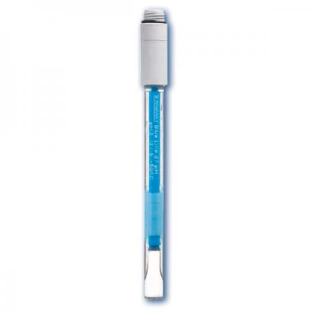 SI Analytics -   ELECTRODE PH COMB  Xylem. BLUELINE 27 285129274