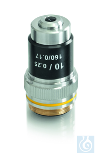 Kern Objective  10  / 0,25,  OBB-A1477
