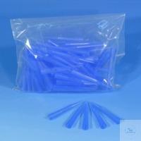   Macherey-Nagel NANO .  0,1-1,0  91676