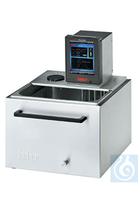 Huber CC-215B   2002.0003.01