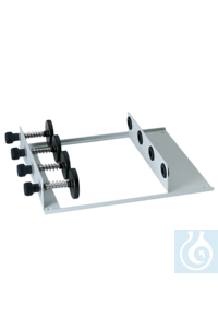 Heidolph     549-78000-00