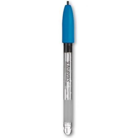 SI Analytics -  pH-  Xylem A 7780 IDS 285101080
