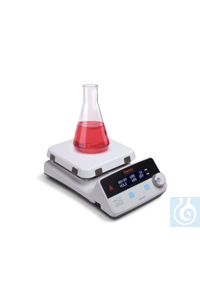 Thermo Scientific SuperNuova & plus; & trade;    230 50 / 60  ... HP88850195