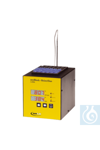  neoLab neoBlock Duo,    2-2504