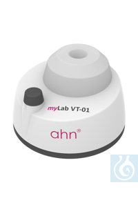 AHN Biotechnologie AHN myLab VT-01 -  4.5000  /  7-100-00-0