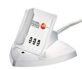 USB-    testo 174T 0572 0500