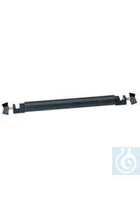 Heidolph   549-58000-00