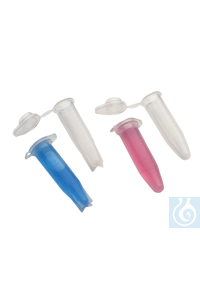 neoLab neoLab   5 , ., ,  , 250 . / . 7-4730