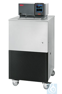 Huber CC-820     2025.0003.01