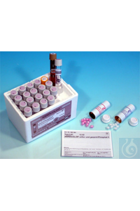 Macherey-Nagel NANO     5 985081