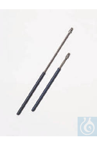 schuett biotec     2   Kolle,  240  3686442