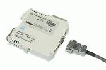  Profibus DP, Julabo 8900020