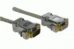  RS-232 (2,5 ), Julabo 8980073