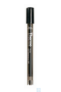 Thermo Scientific Orion & trade;  /  /       ... 9179BN