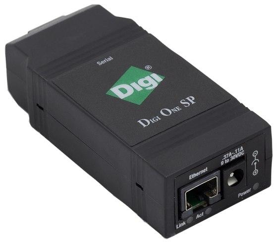   Ethernet/RS-232 , Julabo 8980031