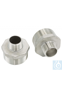 Julabo 2  G 1 1/2 "  G 3/4"  8890108