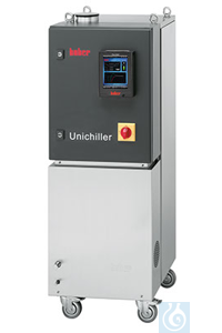 Huber Unichiller 040Tw-H  3025.0053.01