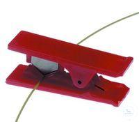   Macherey-Nagel PEEK 718769