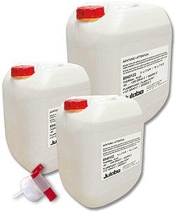  Thermal H10 (-20...+180 ), 5  Julabo 8940115