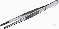  Usbeck 3005   200  3005