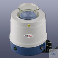 SAF LabHEAT      KM-MHB 1.000  94000008
