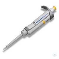 Eppendorf Research plus,  10-100  3120000046