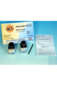 Macherey-Nagel VISO ECO ,   931241