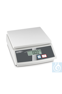 FCE 30K10N  Kern Bench, 10 ; 30  FCE 30K10N