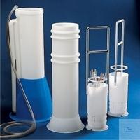 7 035 002 WITEG JARS , , OD 165 ,  500  7 035 002