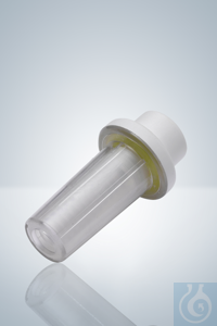   Hirschmann  ,   pipetus 9903700