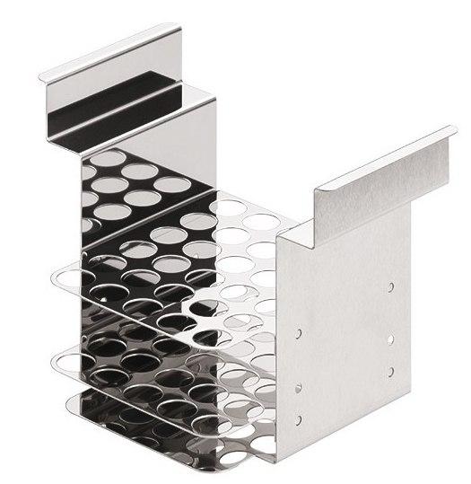  30  10017  (. ,  150 C), Julabo 9970320