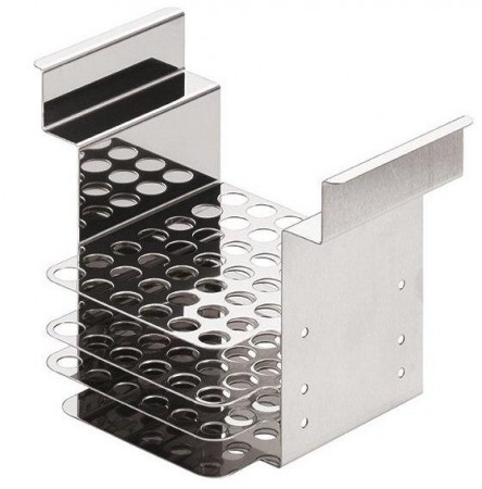  42  7512/13  (. ,  150 C), Julabo 9970321