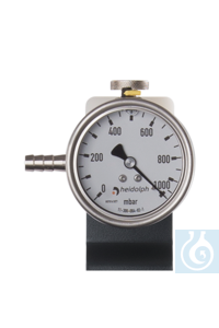 Heidolph    591-26000-00