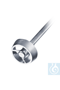 Heidolph PR 31    509-31000-00