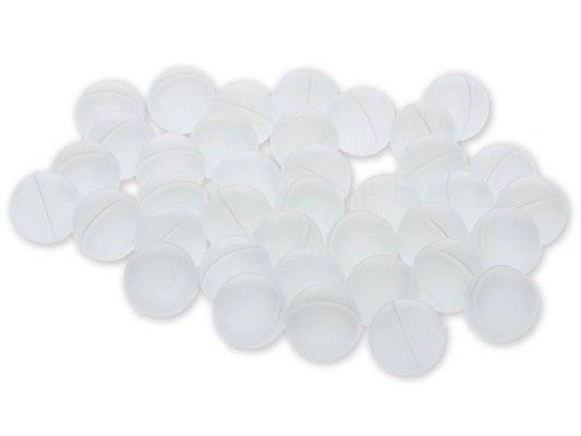 , d=20 , Julabo 8970010