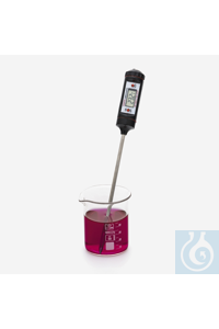 Isolab   060.01.001