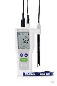 Mettler-Toledo OnLine FiveGo,   F2 30266889